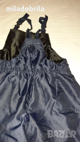 Мъжко работно облекло , снимка 4 - Други - 53610761