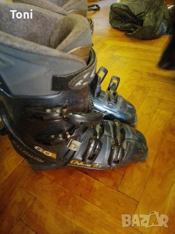 nike air max plus black red tn-44номер(чисто нов)+ 7чифта, всиките 175 евро , снимка 18 - Маратонки - 53468249