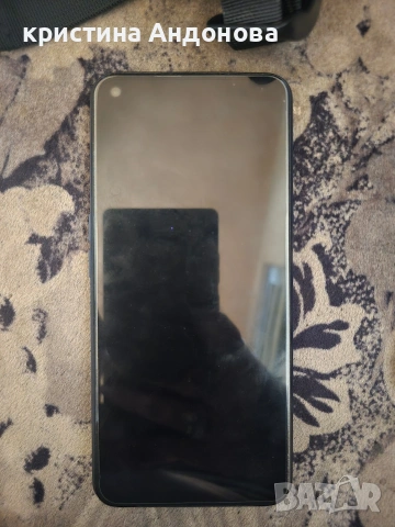 Oppo A72, снимка 4 - Други - 53258547