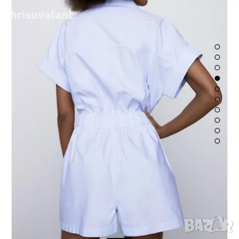 Zara , Reserved и др., снимка 4 - Гащеризони - 50255095