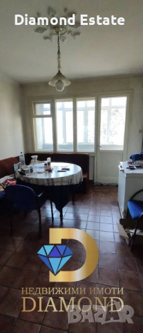 Апартамент в Димитровград, кв. Славянски, снимка 6 - Апартаменти - 53633559