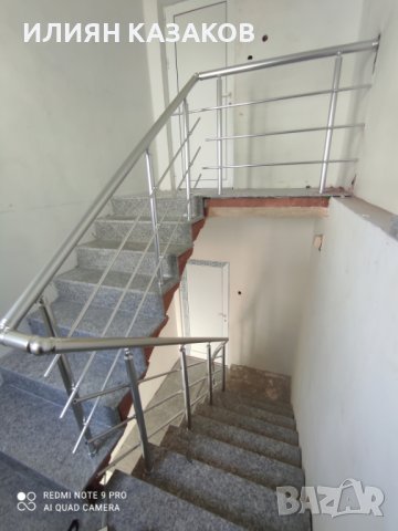 Качество на разумни цени, снимка 4 - Монтажи - 30750067