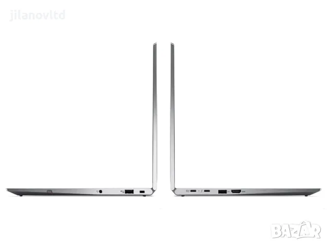 Lenovo ThinkPad X1 YOGA G6 I7-1185G7 32GB 256GB SSD 2 в 1 ТЪЧСКРИЙН с до 24 МЕСЕЦА ГАРАНЦИЯ, снимка 6 - Лаптопи за работа - 55954151