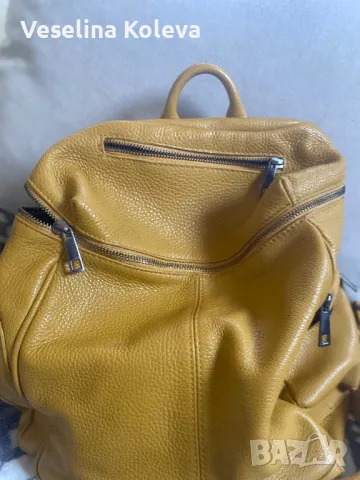 Чанта, снимка 1