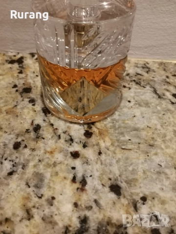 Оригинален парфюм By Kilian Fievre Verte 50 ml EDP 