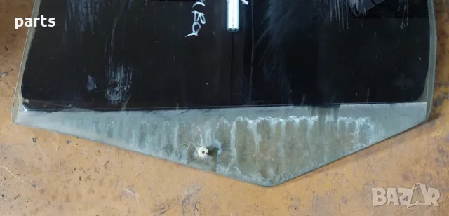 Задно Ляво Стъкло VW Голф 4 (4/5 врати) (1), снимка 3 - Части - 47357734