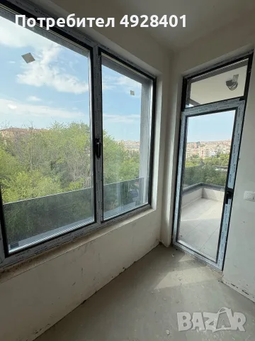 3-стаен апартамент гр. В. Търново, Зона Б, снимка 3 - Апартаменти - 55785090