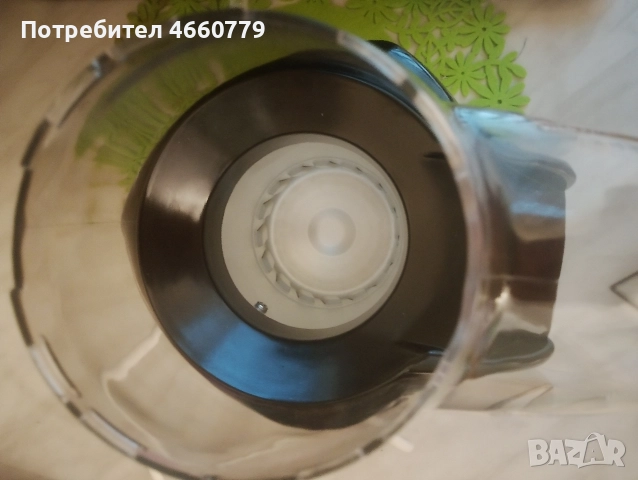 машина за пуканки, снимка 2 - Друга електроника - 52575517