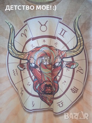 Mr. GUGU & Miss GO 100% оригинална мъжка висококачествена НОВА тениска, снимка 2 - Тениски - 41729133