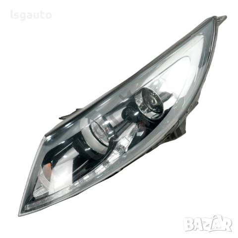 Ляв фар Kia Sportage III 2010-2015 ID: 153179