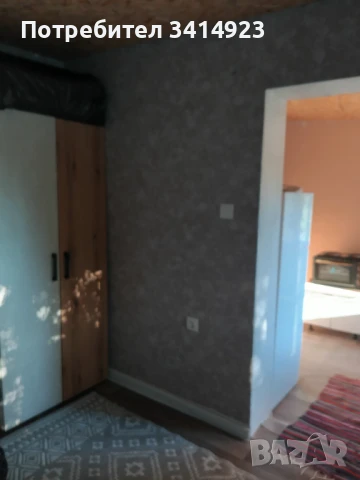 Продавам вила , снимка 5 - Вили - 51323257