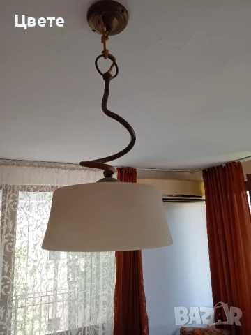 Полилей /италиански/