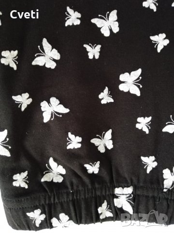 Клинове 164,172 ЧИСТО НОВИ, снимка 4 - Детски клинове - 34364651