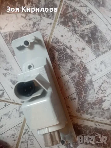 Светлина за мъгла Nissan X-Treil, снимка 2 - Части - 48480716