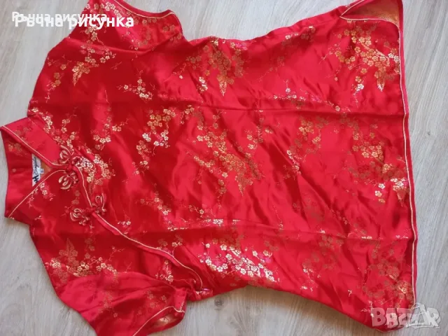 Оригинални кимона и дрехи по 25.56 евро/ за брой, снимка 16 - Други - 13640853