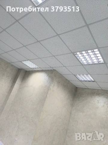 Цялостен ремонт на баня !, снимка 7 - Ремонти на баня - 53480395