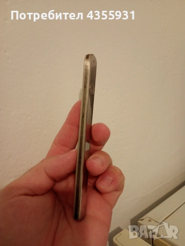 Стар дегустационен нож старо дегустационно ножче соц , снимка 5 - Антикварни и старинни предмети - 53648929