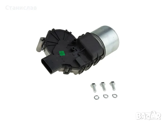 Електромотор за чистачки за Opel Astra H – 1273083
