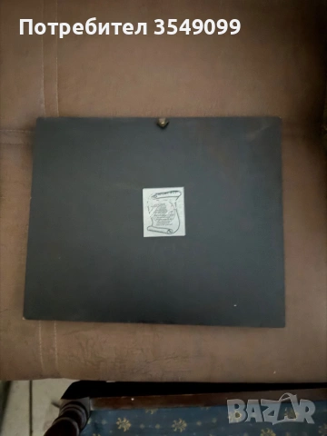 Сребърни икони , снимка 4 - Антикварни и старинни предмети - 53579686