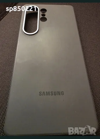 Samsung S25 Galaxy Ultra case