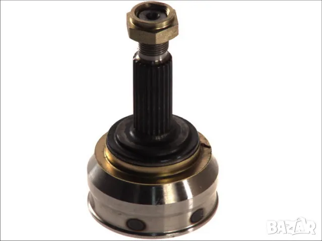 Каре външно дясно/ляво SKODA,VOLKSWAGEN (шлици:22х22; диам. упл.:47mm) RODEO № 29K500, снимка 2 - Части - 49721878