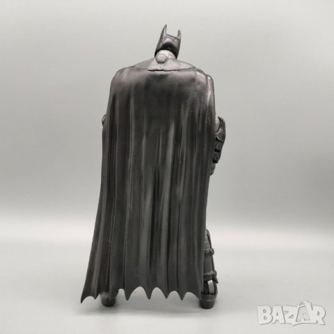 Екшън фигура на Batman, снимка 2 - Колекции - 40538741