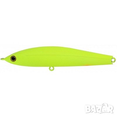 ZIP BAITS ZBL SLIDE SWIM MINNOW 85mm 13.5g, снимка 5 - Такъми - 41816424