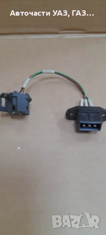 Датчик на Хол за делко ВАЗ, НИВА 