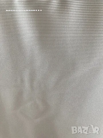 Рокля Pause , снимка 3 - Рокли - 49016090