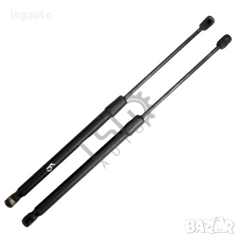 Амортисьори заден капак AUDI A6 (4F, C6) 2004-2011 ID: 121110