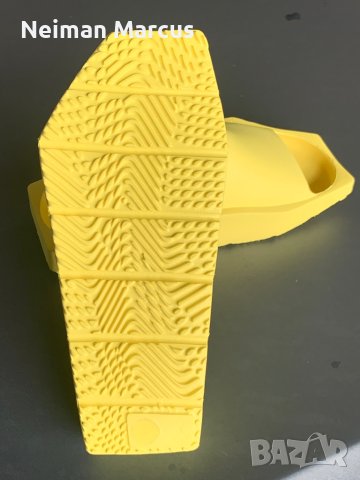 Jordan , снимка 5 - Чехли - 44376157