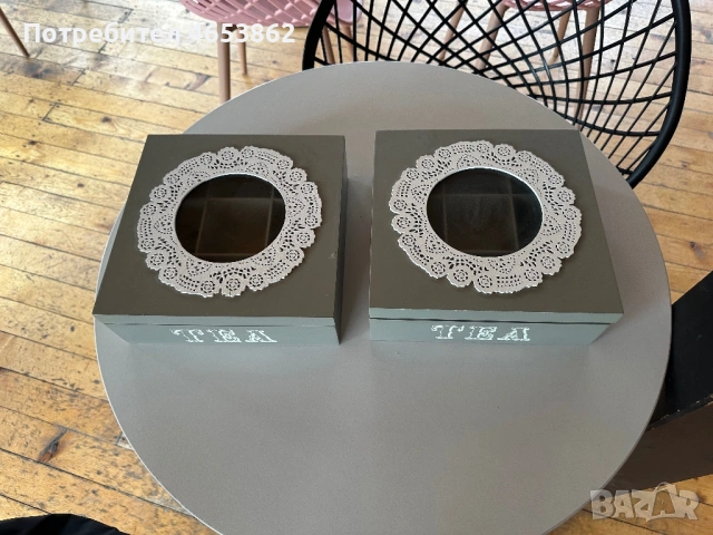 Артикули за бар, снимка 12 - Обзавеждане за заведение - 53697088