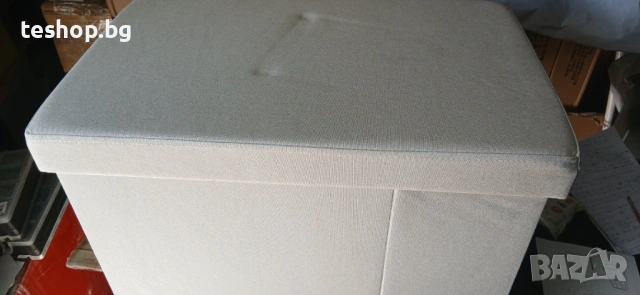 Пейка с място за съхранение ПРОМОЦИЯ, снимка 5 - Други - 53790667