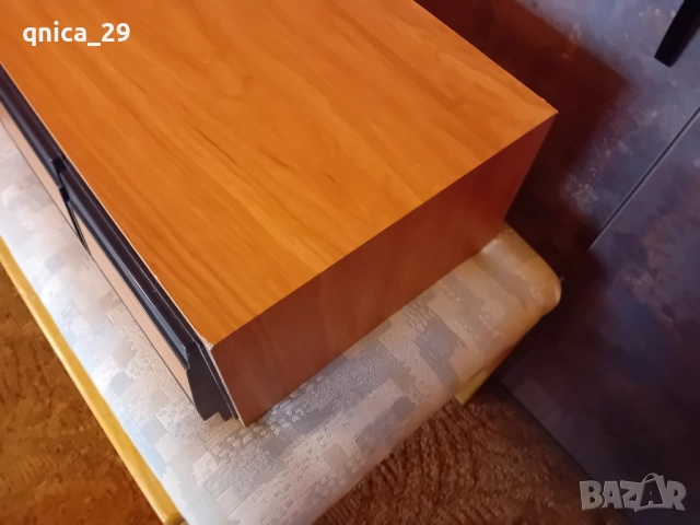 Кутия за съхранение на 40 броя дискове, снимка 5 - CD дискове - 52462405