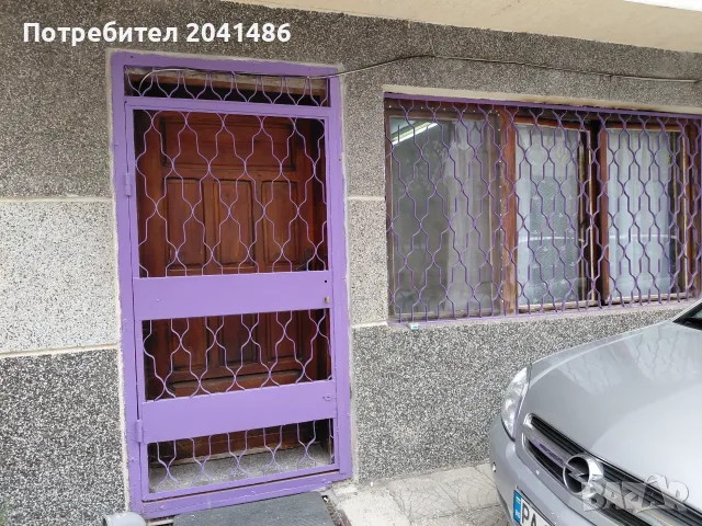  Продава  прекрасна гарсониера в добър квартал, снимка 9 - Апартаменти - 34427659