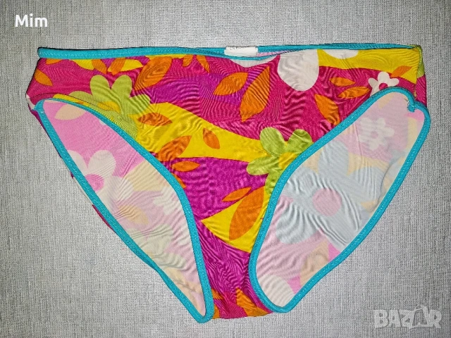 М Различни модели бански монокини/ бикина / , снимка 4 - Бански костюми - 50785576