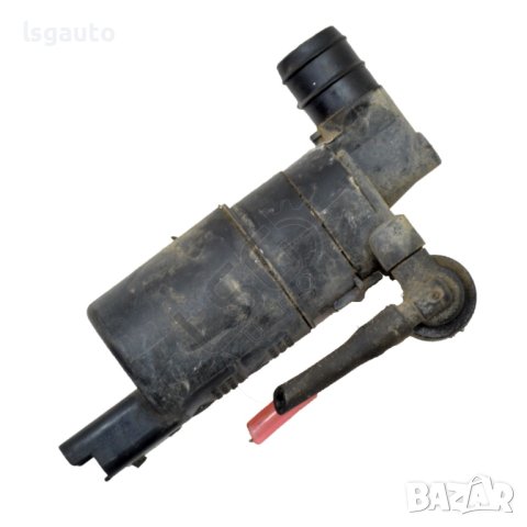 Помпичка течност чистачки Renault Megane II 2002-2010 ID:107173, снимка 2 - Части - 41741973