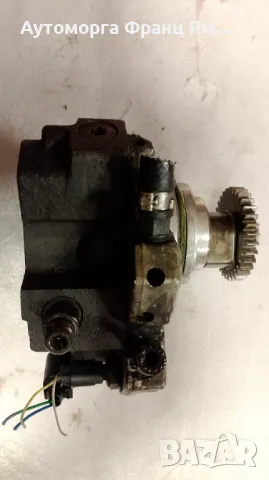 A6420700501 ГНП ЗА MERCEDES W221 W164 3,2CDI, снимка 2 - Части - 48980884