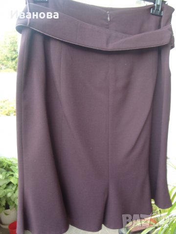 Пола-ROSITA гр.Русе , снимка 3 - Поли - 39226596