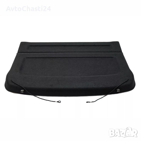 Кора за багажник на MAZDA CX-30 2019 –2025 (НОВА) DFR568310D02, снимка 6 - Части - 52873950