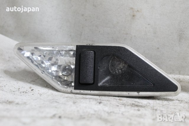 Плафон Бмв 318 е46 Bmw 318 e46