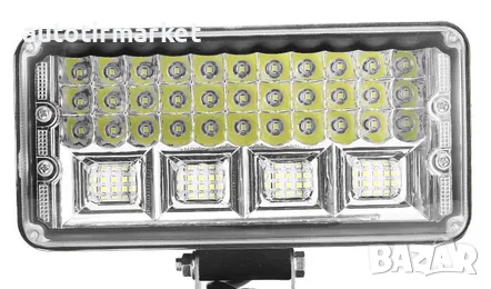 LED Халоген 177W – NA288
