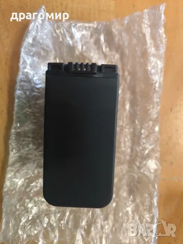 CGR-D28S For Panasonic , снимка 4 - Батерии, зарядни - 50219298