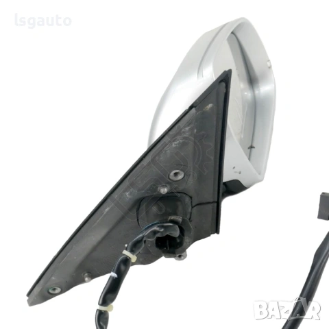 Дясно огледало AUDI A4 (B8) 2008-2015 ID: 156710, снимка 3 - Части - 53117353