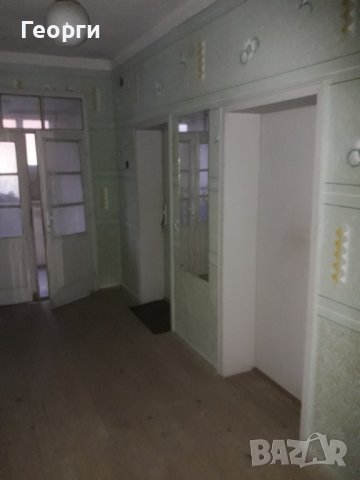 Продавам къща, снимка 15 - Къщи - 39382448