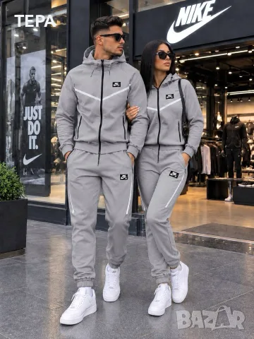 Дамски модерни екипи на ТОП цени 🔥 Стилни модели • Ново • S–XXL