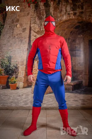 Парти аниматори, детско парти, детска градина, клуб, рожден ден, фирмено парти, пинята, балони,пушек, снимка 3 - Други - 49533153