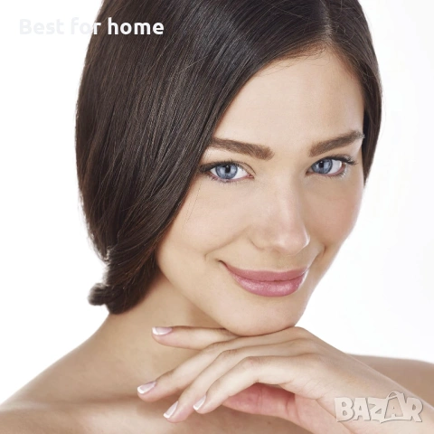 Епилатор за лице Braun FaceSpa, снимка 3 - Друга електроника - 53760423