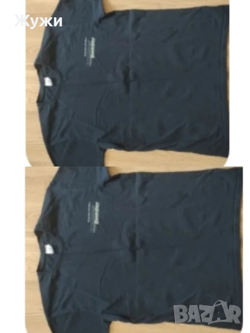 Мъжки суичъри и блузи, , размер XL, снимка 13 - Суичъри - 51887771