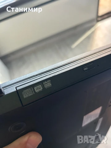 Lenovo B590, снимка 5 - Лаптопи за дома - 50901855